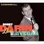 Mack The Knife (Live At The Flamingo) (Digitally Remastered 98)