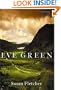 Eve Green: A Novel