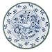Villeroy & Boch Switch-3 Cordoba Salad Plates, Set of 6