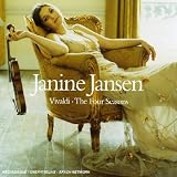 Vivaldi: The Four Seasons