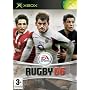 Rugby 06 (Xbox)