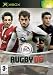 Rugby 06 (Xbox)