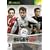 Rugby 06 (Xbox)