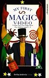 Review Carlton Visual Entertainment Ltd  / My First Magic Video [1993]