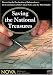 Search : NOVA: Saving the National Treasures