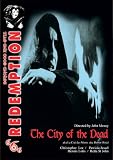City Of The Dead [DVD] [1960]