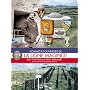 La Ligne Maginot: 3 (L'Encyclopedie de L'Armee Francaise)