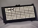 2 MIELE VACUUM CLEANER HEPA FILTERS