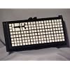 2 MIELE VACUUM CLEANER HEPA FILTERS