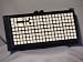 2 MIELE VACUUM CLEANER HEPA FILTERS