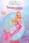 Mermaidia (Barbie Fairytopia)