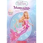 Click here to buy Barbie:Fairytopia: Mermaidia (Barbie Fairytopia) by  Daniela Burr.