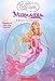 Barbie:Fairytopia: