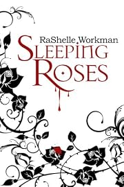 Sleeping Roses (Dead Roses)