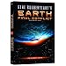 Earth: Final Conflict - Season One