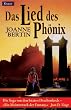 Das Lied des Ph�nix