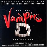 Tanz der Vampire