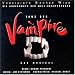 Tanz der Vampire