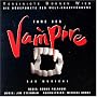Tanz der Vampire - Das Musical