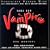 Tanz der Vampire