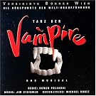Tanz Der Vampire