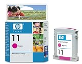 hp C4837AA-007 hpno.11 �}�[���^