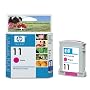 hp C4837AA-007 hpno.11 �}�[���^