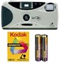 Keystone LeClic LC150 Motor APS Camera