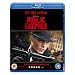 Die besten Filme 2009 Teil 2
