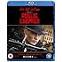 Public Enemies [Blu-ray] [Region Free]