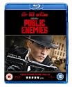 Public Enemies
