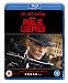 Public Enemies [Blu-ray] [2009]