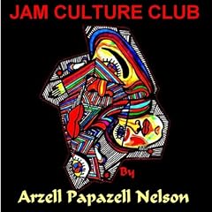 Jam Culture Club