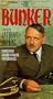 The Bunker [VHS]