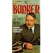 The Bunker [VHS]