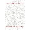 The Irrationalist