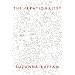 The Irrationalist