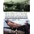 Second to None: A Pictorial History of Hornchurch Aerodrome Through Two World Wars and Beyond, 1915-1962