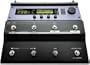TC-Helicon VoiceLive Harmony Correction Effects