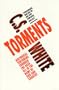 Torments