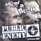 Anti-War Music, Peace Songs, and Political Protest Anthems