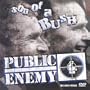 Son of a Bush (Bonus Dvd)