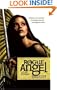 Destiny (Rogue Angel, Book 1)