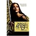 Destiny (Rogue Angel, Book 1)