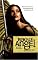 Destiny (Rogue Angel, Book 1)
