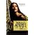 Destiny (Rogue Angel, Book 1)