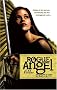 Destiny (Rogue Angel, Book 1) Destiny (Rogue Angel, Book 1)