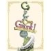 G Is for One Gzonk! (Limited Edition): An Alpha-number-bet Book