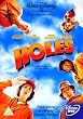 Holes [UK Import]