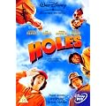 Holes [UK Import]